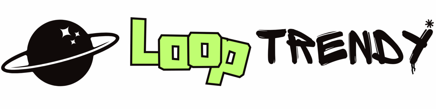looptrendy